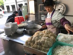 -海幢瑞芳饮食店