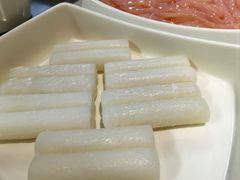 -海底捞火锅(吾悦国际广场店)