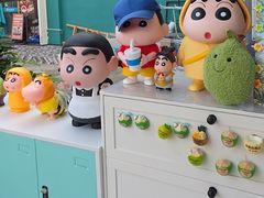 -冰椰岛椰冰(亚龙湾店)