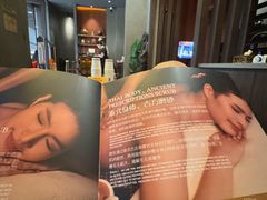 -菩泰·泰式草本按摩SPA(武汉新天地南馆店)
