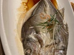 -江南原著(中联广场店)