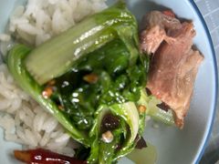 -好清香砂锅(总店)