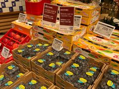 -七鲜超市(瑞虹天地太阳宫店)