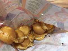 -美芝莲(领展购物广场中关村店)