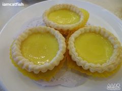 -金汇景海鲜酒家