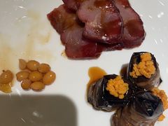 -茉里粤菜(皇姑万象汇店)