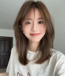 -MAKE SENSE美可沙龙