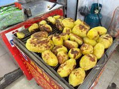 -胖媳妇烧洋芋(螺峰街总店)