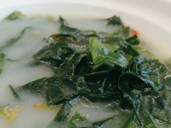 -寻味顺德·珍之宝酒楼(银钻店)