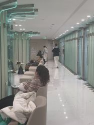-Yestar艺星整形美容医院