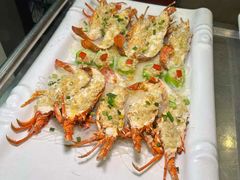 -尖沙咀大酒楼(大沥竹基南店·粤菜海鲜·宴会聚餐)