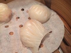 虾饺-苏浙汇(朝外店)