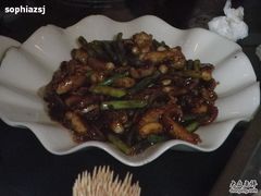 PB090106-胶东海鲜大排档(北太平庄店)