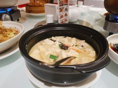 -好食上(喜盈门.范城店)