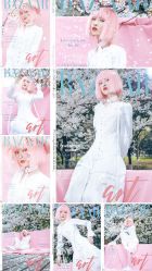 点击看大图 -onlygirl摄影美学馆高端定制(江滩店)