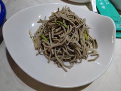 -小城外婆肴私房菜.家宴聚集点(圆明园颐和园·清河上地店)