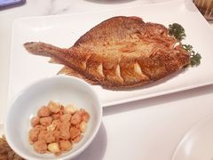 -Brut Eatery悦璞食堂(愚园路店)
