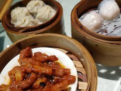 -泮金大塘(北二七路店)