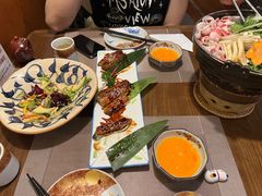 -游You House(西单老佛爷店)