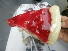 -红跑车HPCBAKERY(汉商店)