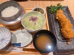 -和幸(春熙路群光广场店)