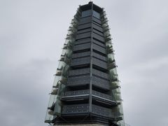 -大报恩寺遗址景区
