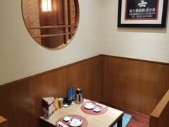 -小山日本料理(太古汇店)