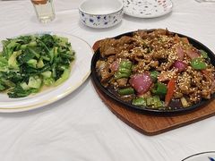 -九里香(三世传承店)