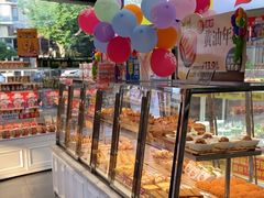 -味多美(江安路店)