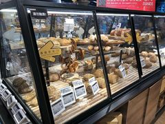 -Olé精品超市(北京合生汇店)