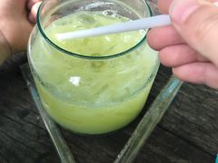 -自然餐厅(Phuket)