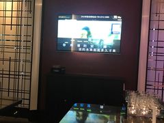 -音乐派KTV(银泰城店)