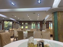 -同心春餐饮(富宁街店)
