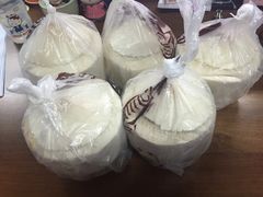 -食盈碗仔翅(星玺广场店)