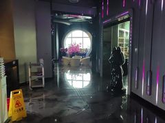 -潮派KTV(海珠新都荟广场店)