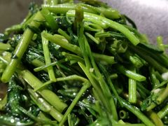 -紫滇源云南生态菜(丹凤街店)