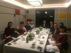 -伯衡55·吉品轩(乌鲁木齐南路店)