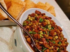 -良友·海鲜青岛菜(五四广场店)