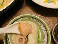 -南宁红林大酒店