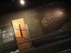 -元代水闸遗址博物馆