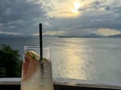 -Brew Farm·精酿农场海滨悬崖餐厅