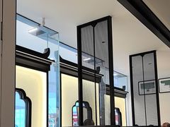 -小菜园新徽菜(常州金坛吾悦店)