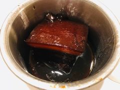 -知味观(湖滨总店)