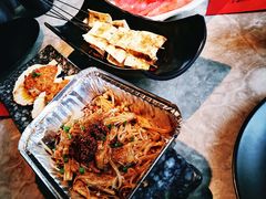 -沪小胖小龙虾(淮海中路旗舰店)