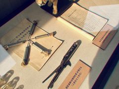 -北京动物园-畅观楼