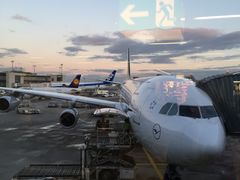 -德国汉莎航空