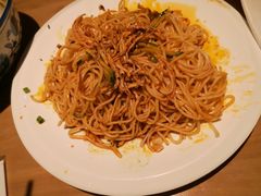 -茅庐毛血旺(烟台大悦城店)