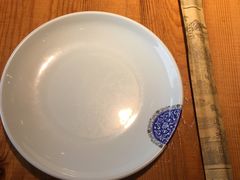 -倍儿美海鲜大排挡·非遗海鲜蒸饺(洋货店)