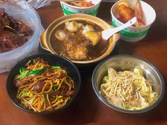 -二中酸辣汤(无锡梁溪区店)