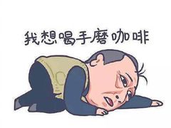 -星巴克(杭州西湖银泰1F店)